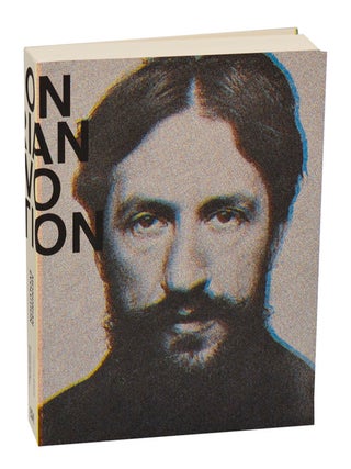 Item #199731 Mondrian Evolution. Piet MONDRIAN, Sam Keller, Ulf Kuster