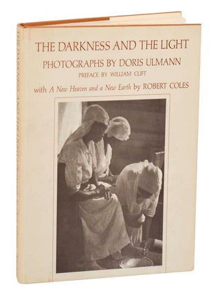 Item #200224 The Darkness and the Light. Doris ULMANN, Robert Cole