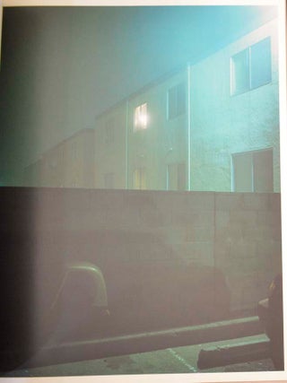 Outskirts