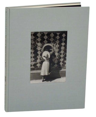 Item #200352 Revelaciones: The Art of Manuel Alvarez Bravo. Manuel Alvarez BRAVO