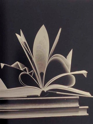 Kenneth Josephson: A Retrospective (Signed First Edition)