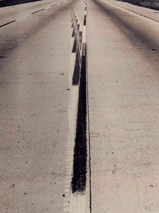 Kenneth Josephson: A Retrospective (Signed First Edition)