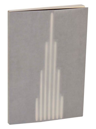 Item #200865 "Monuments" for V. Tatlin from Dan Flavin, 1964-1982. Dan FLAVIN