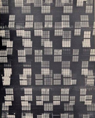 Six Photographers An Exhibition of Contemporary Photography