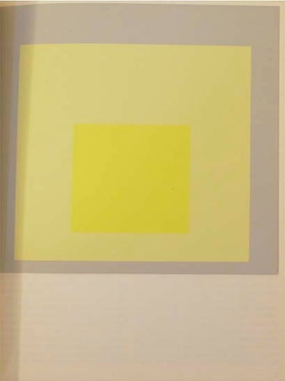 Josef Albers