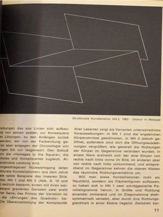Josef Albers