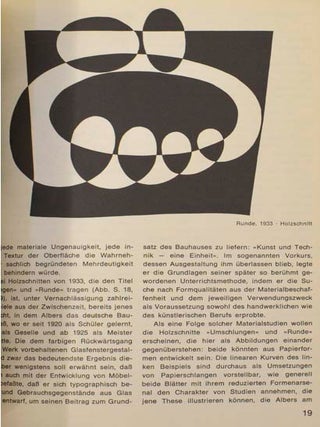 Josef Albers