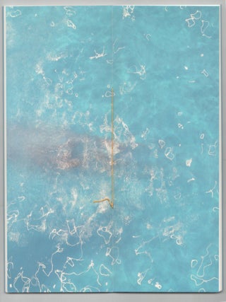 Burkhard von Harder: Swimmers