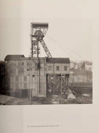Mineheads