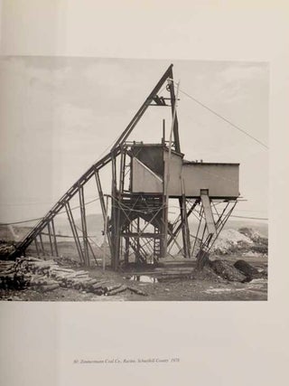Mineheads