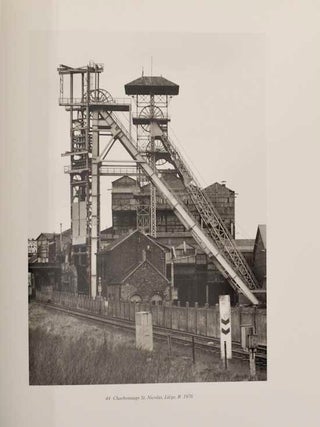 Mineheads