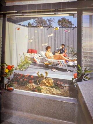 Modernism Rediscovered