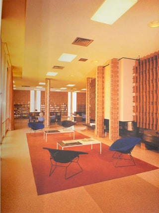 Modernism Rediscovered
