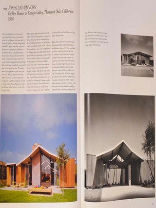 Modernism Rediscovered