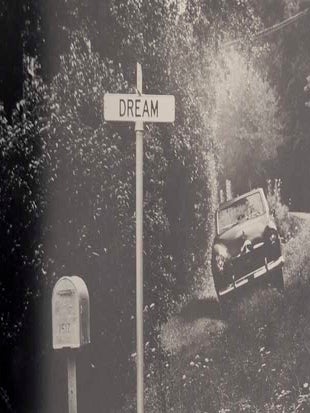 On the Art of Fixing A Shadow: One Hundred and Fifty Years of Photography