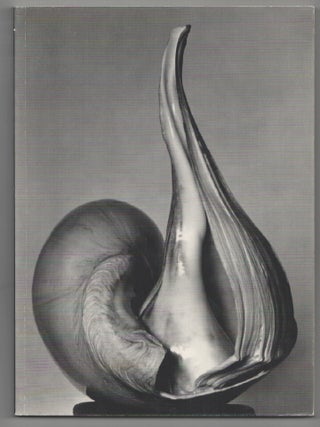 Item #201894 EW: 100 Centennial Essays in Honor of Edward Weston. Untitled 41. Peter C....
