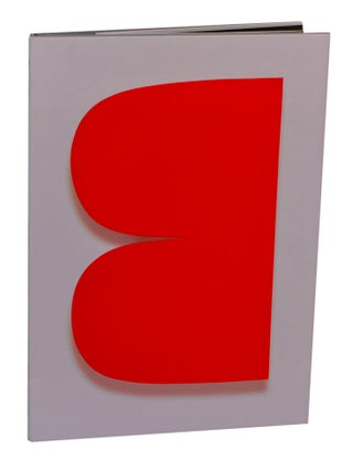 Item #202075 Ellsworth Kelly: Outside In. Ellsworth KELLY, Briony Fer