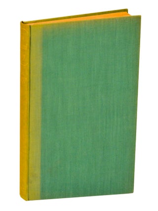 Item #202109 The Cocktail Party. T. S ELIOT