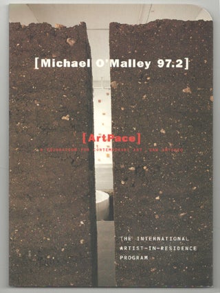 Item #202330 Michael O'Malley 97.2. Michael O'MALLEY, Shaila Dewan