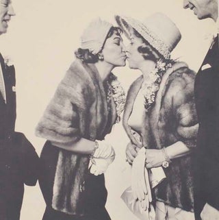 Avedon: July 2 - August 30, 1970