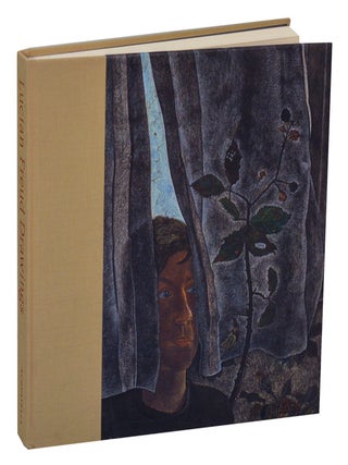 Item #202537 Lucian Freud: Drawings. Lucian FREUD, William Feaver, Mark Rosenthal