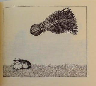Les Passementeries Horribles (Signed Limited Edition)