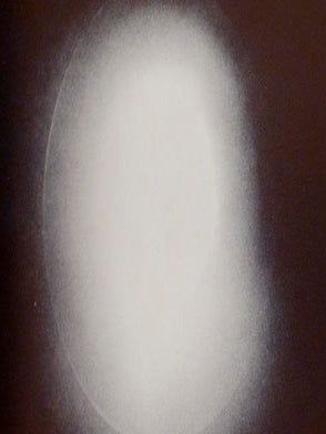 The Journey of the Spirit After Death