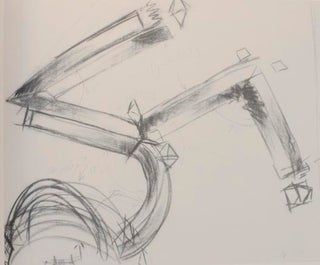 Bruce Nauman