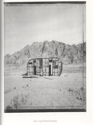 Desert Legends: Re-Storying the Sonoran Borderlands