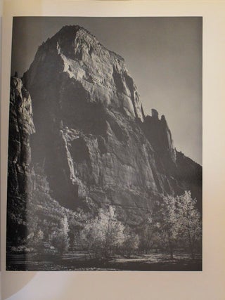 These We Inherit: The Parklands of America