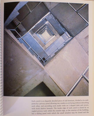 Louis I. Kahn