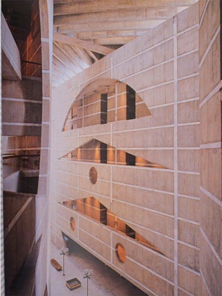 Louis I. Kahn