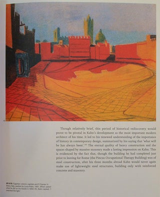 Louis I. Kahn