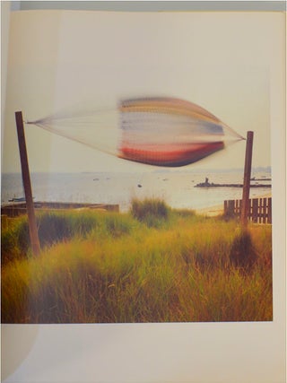 A Summer's Day (Signed First Edition)