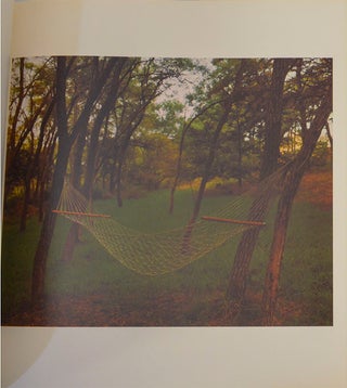 A Summer's Day (Signed First Edition)