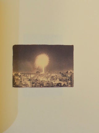 A Box of Ku (Signed First Edition)