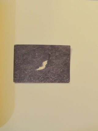 A Box of Ku (Signed First Edition)