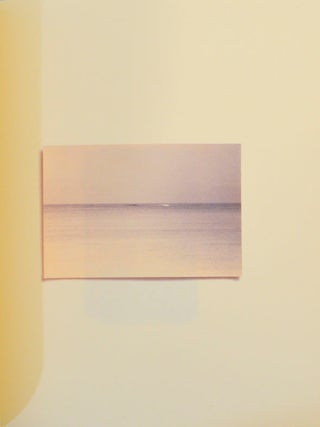 A Box of Ku (Signed First Edition)