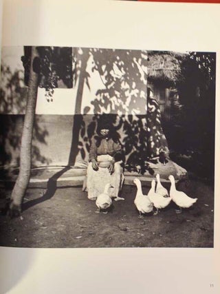 Hungarian Memories (Signed First Edition)