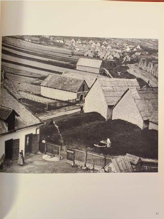 Hungarian Memories (Signed First Edition)