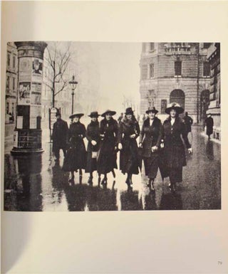 Hungarian Memories (Signed First Edition)