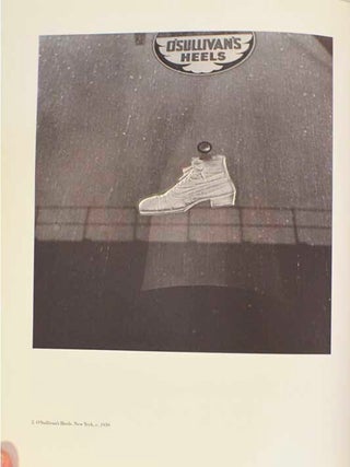 Irving Penn (Signed First Edition)