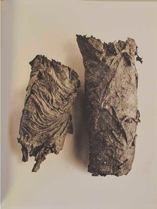 Irving Penn (Signed First Edition)