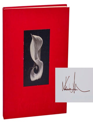 Item #203468 Still Life (Signed First Edition). Kenro IZU, Richard Gere, Arthur Ollman