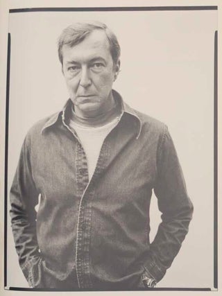 Portraits
