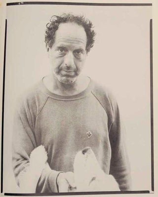 Portraits