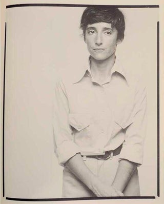 Portraits
