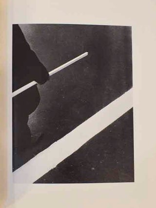 Deja-Vu (Signed First Edition)