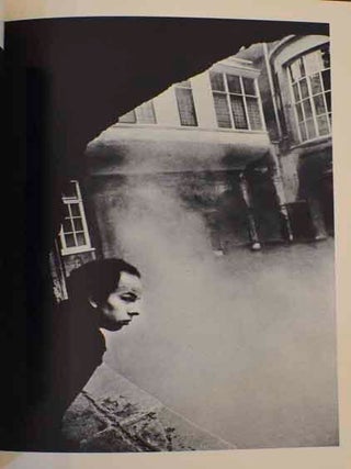 Deja-Vu (Signed First Edition)