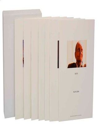 Item #203868 Tacita Dean. Tacita DEAN, Jean-Luc Nancy, Rita Kersting, Julia Garimorth,...